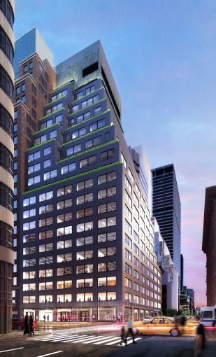 Rivkin Radler LLP Melville, NY Office