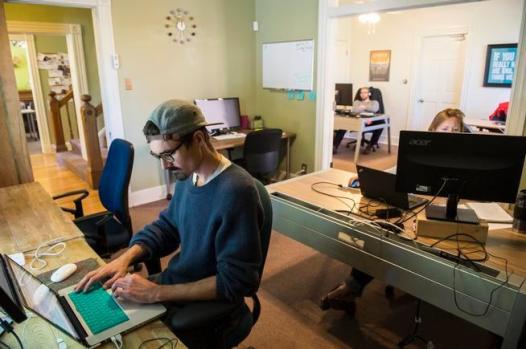 The Nelson Law Firm, LLC Denver, CO Office