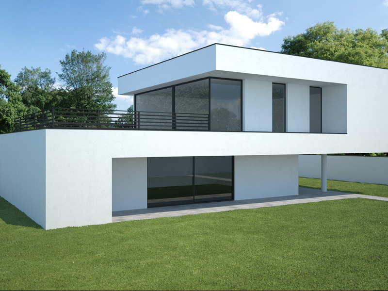 Garrett & Tully Westlake Village, CA Office