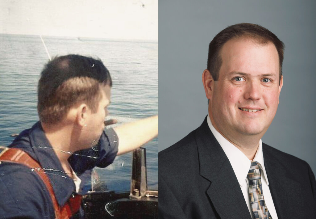 Law Office of Robert J. Hommel, PC Phoenix,  Office