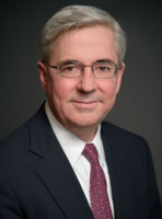 Schenck, Price, Smith & King, LLP Paramus, NJ Office