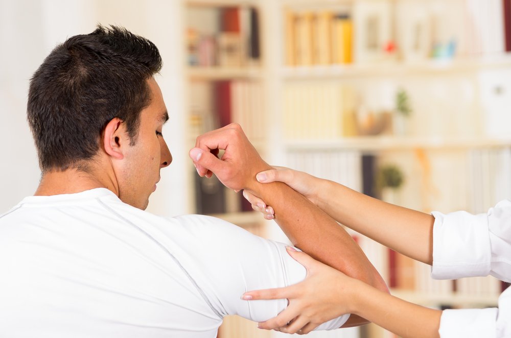 Bogin, Munns & Munns, P.A Saint Cloud, FL Office