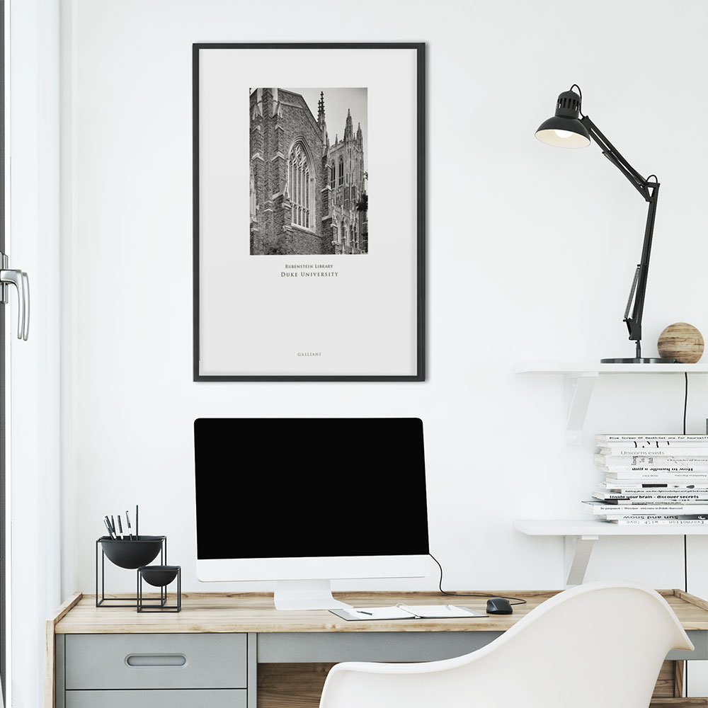 Rubenstein Law North Miami, FL Office