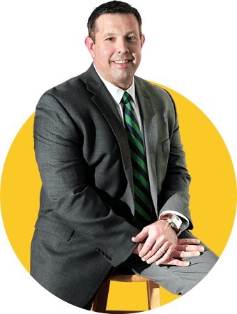 Bartolone Law Orlando, FL Office