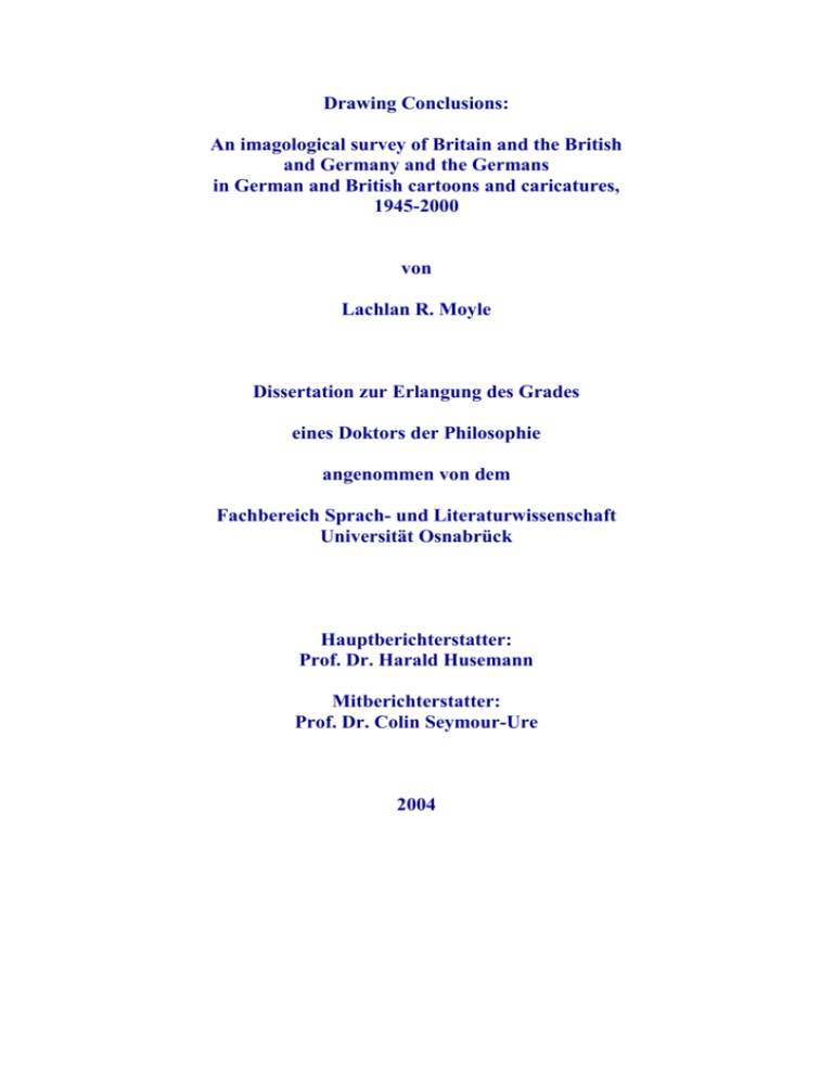 BAUR HRLIMANN AG Zurich, Switzerland Office