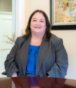 Campbell Law Attorneys Montesano,  Office