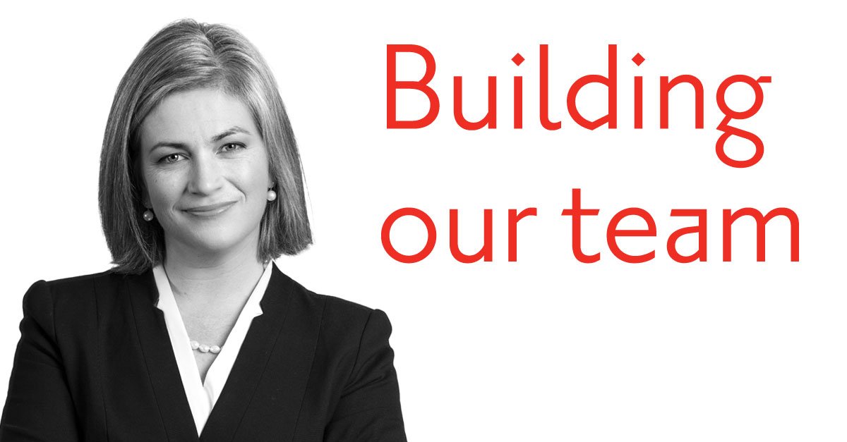 Simpson Grierson Wellington, New Zealand Office