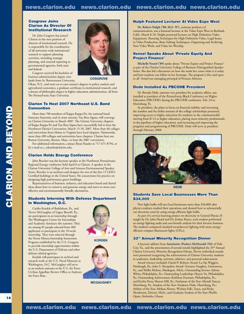 Picadio, Sneath, Miller & Norton, P.C Butler, PA Office