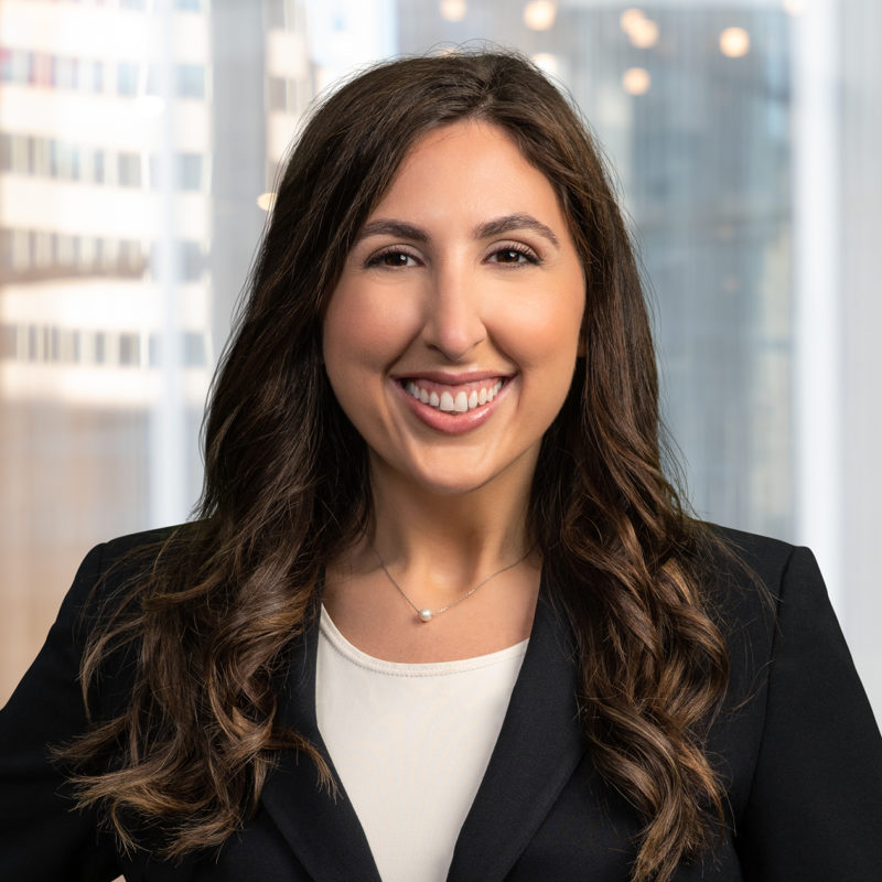 BMB Law Firm Newark, NJ Office