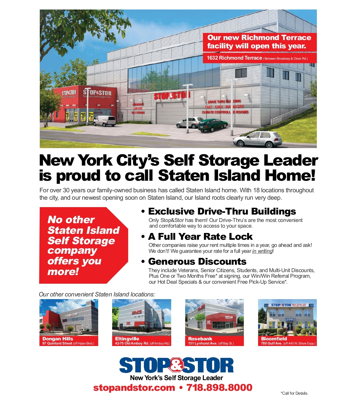 Angiuli & Gentile, LLP New York City, NY Office