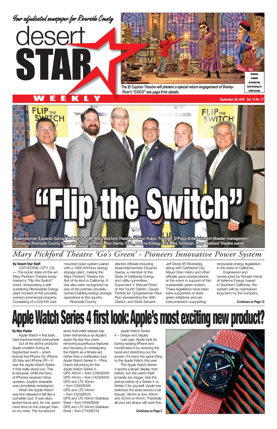 Richardson Ober PC Riverside, CA Office