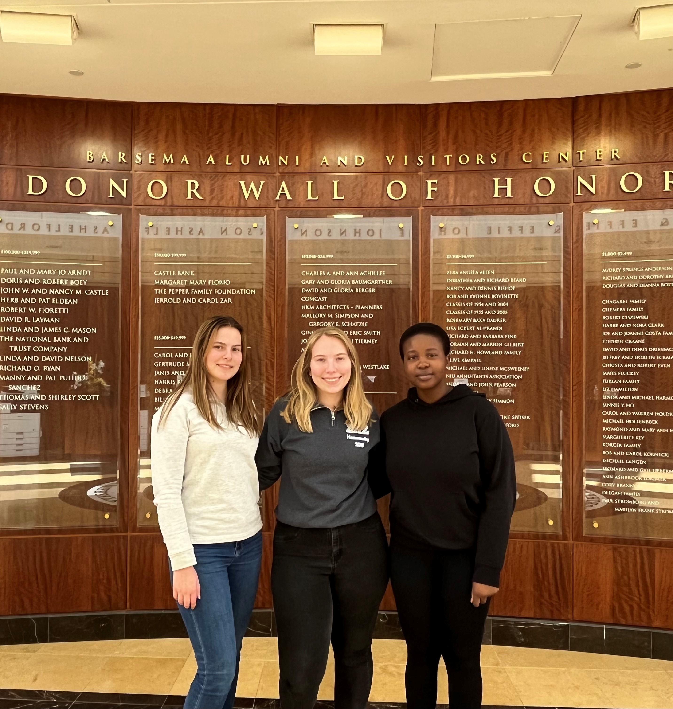 Ford Law Firm LLP Algonquin, IL Office