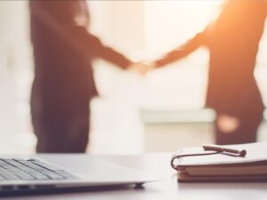 The Brooks Law Group North Winter Haven, FL Office