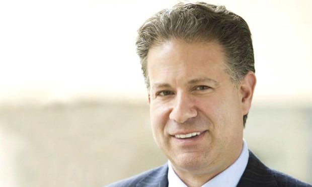 Zumpano Patricios Miami, FL Office