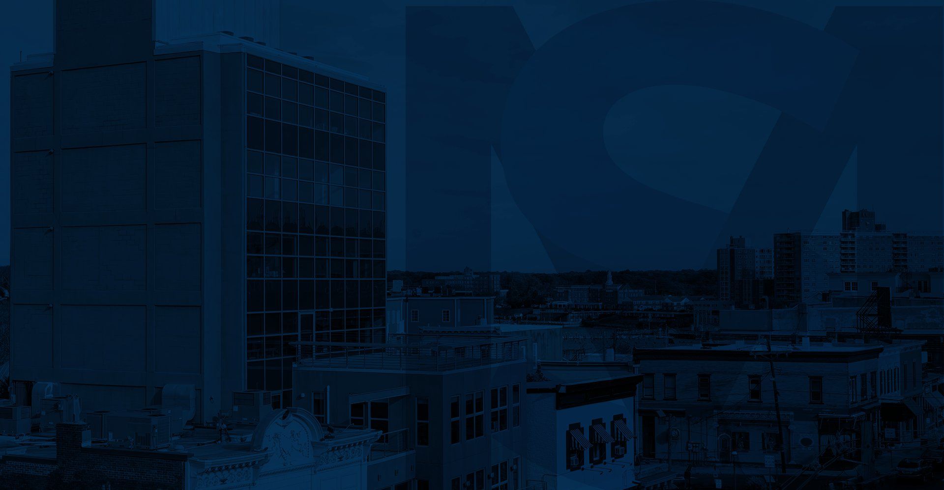 Law Office of Steven P. Monaghan, LLC Red Bank, NJ Office