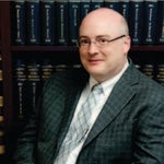 Barron & Pruitt, LLP Las Vegas, NV Office