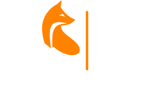 Fox Farley Willis & Burnette Attorneys at Law Clinton, TN Office