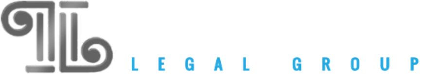 Leonard Legal Group, LLC Morristown,  Office