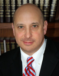 Tarbell & Brodich, PA Concord, NH Office