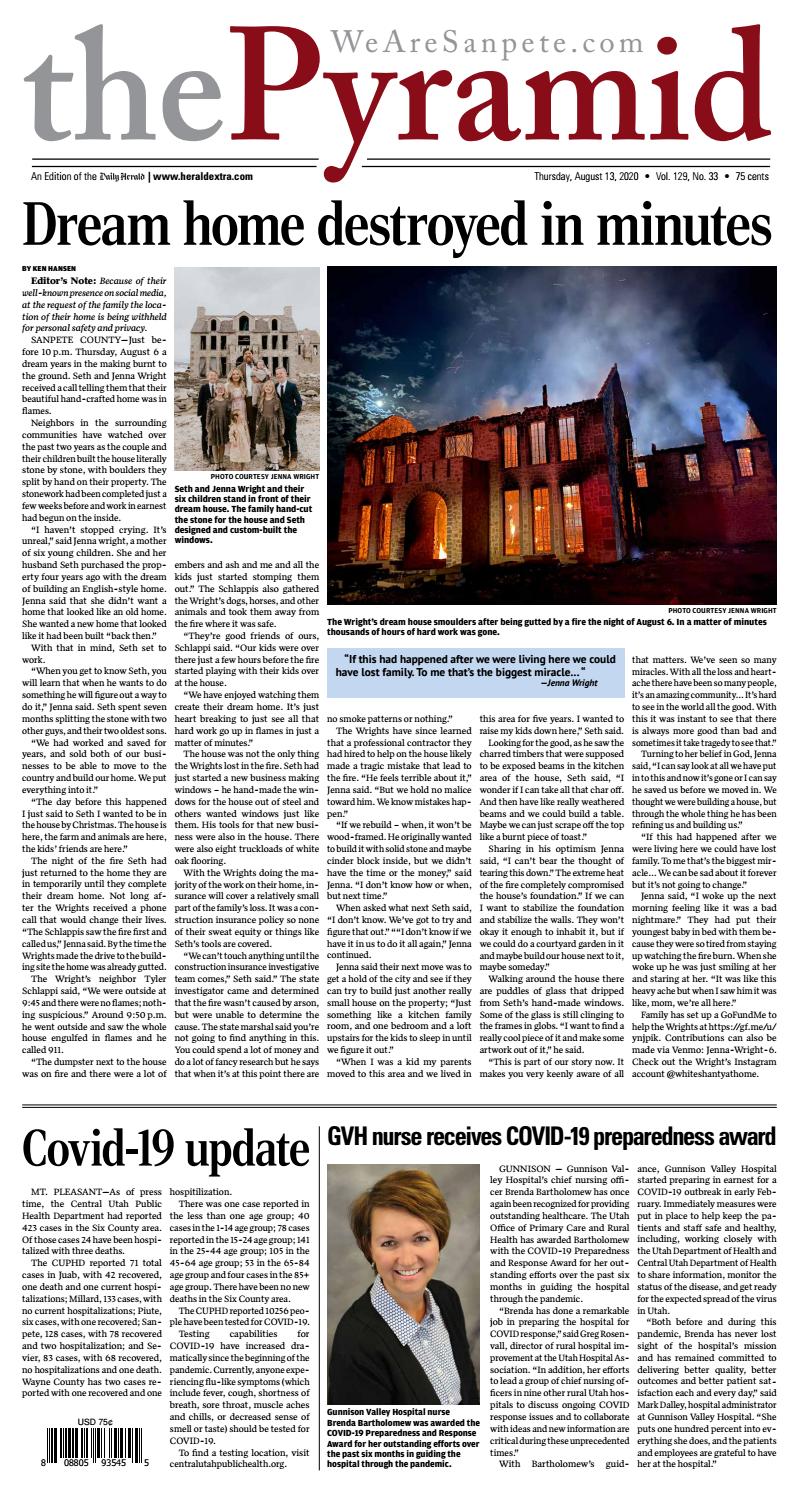 Hansen Merrill Merritt Pleasant Grove,  Office