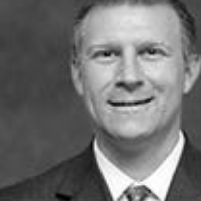 McCausland Barrett & Bartalos P.C Saint Louis, MO Office