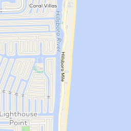 Law Office of Hitesh K. Gupta Lighthouse Point,  Office