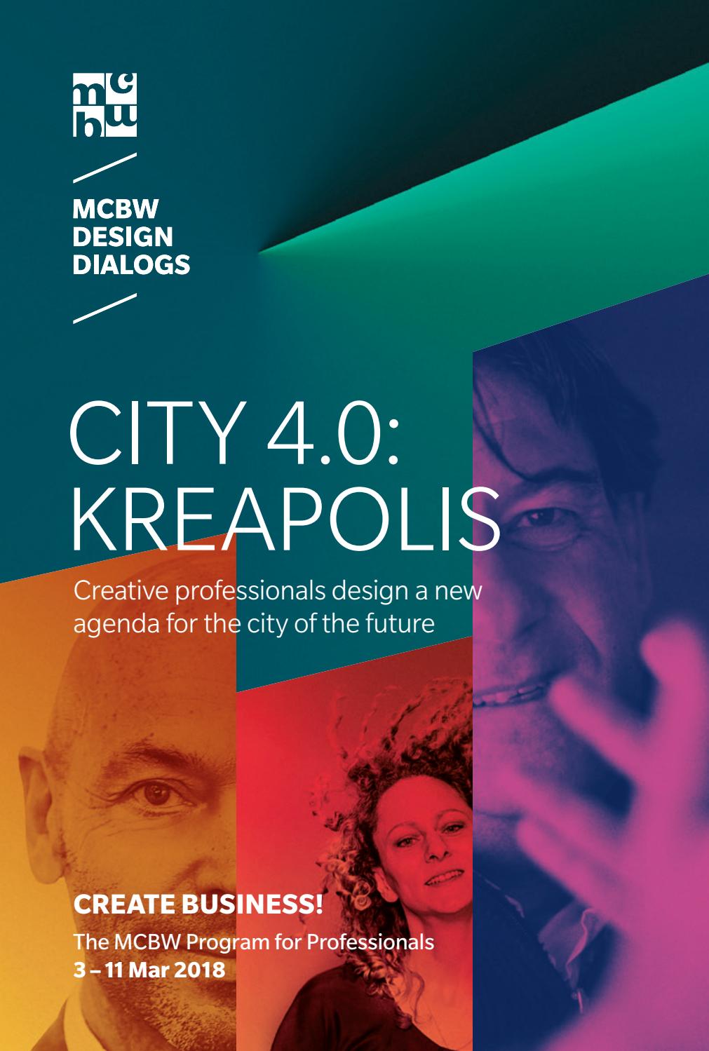 GORG Rechtsanwalte Munich, Germany Office