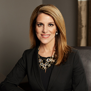 Zacharia Brown McKeesport, PA Office