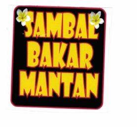 Tilleke & Gibbins International Ltd Jakarta, Indonesia Office