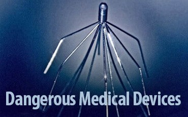 Fenstersheib Law Group, P.A Sarasota, FL Office