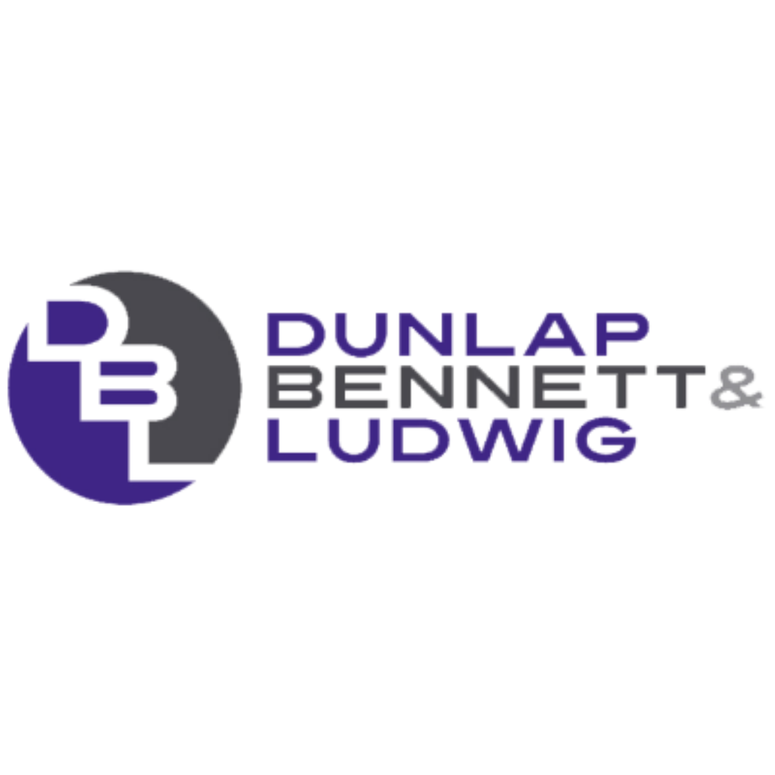 Dunlap Bennett & Ludwig PLLC McLean,  Office