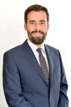 Estudio Villaseca Santiago, Chile Office