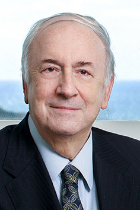 Kennedys Law LLP Tel Aviv, Israel Office