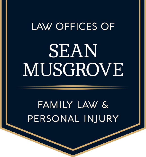 Law Office of Sean Musgrove Folsom,  Office