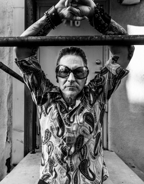 Chambers Law Firm Santa Ana,  Office