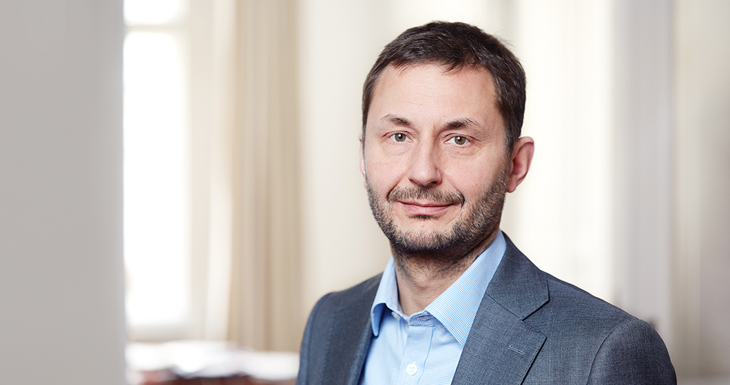 Lubberger Lehment Berlin, Germany Office