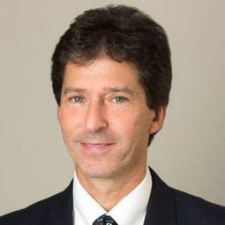 Swango Law P.C Virginia Beach, VA Office