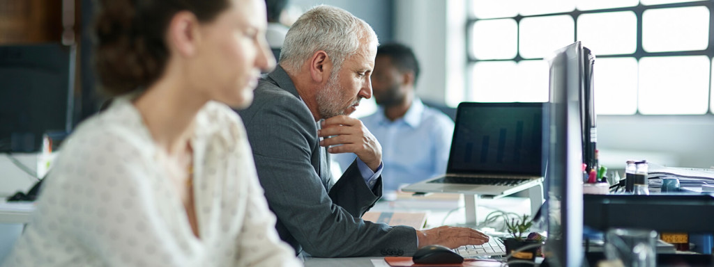 Carico Macdonald Kil & Benz, LLP El Segundo,  Office