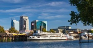 Rosette, LLP Folsom, CA Office