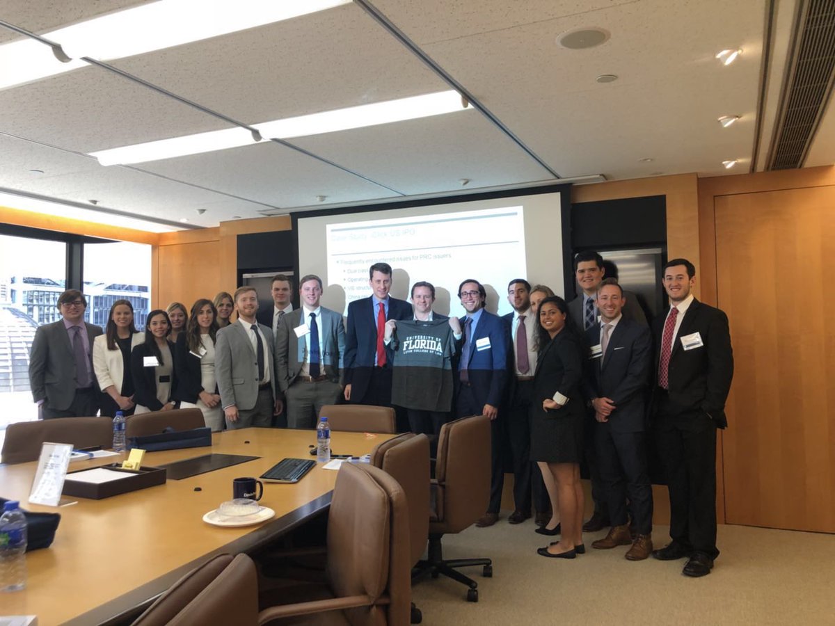 Davis Polk & Wardwell LLP Hong Kong, China Office