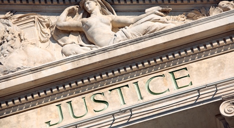 Chasan Lamparello Mallon & Cappuzzo, PC Secaucus, NJ Office