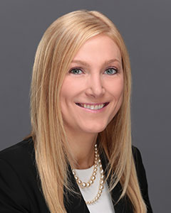 Brady, Connolly & Masuda, P.C Normal, IL Office