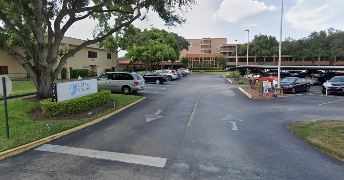 Clinton & Clinton Attorneys at Law Miami, FL Office