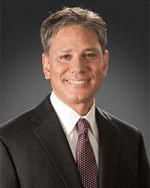 Wood Smith Henning & Berman LLP Concord, CA Office