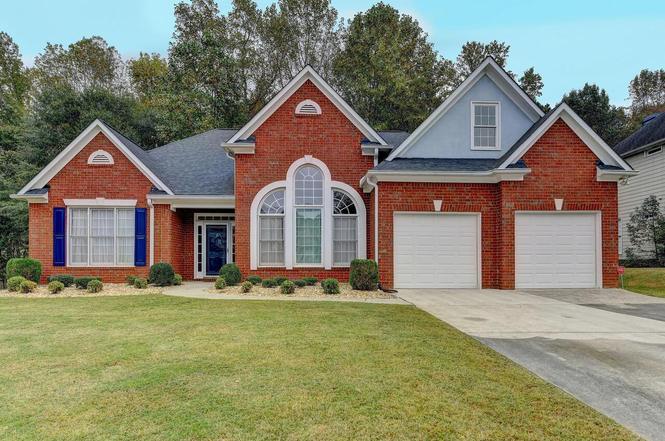 Weissman Dallas, GA Office