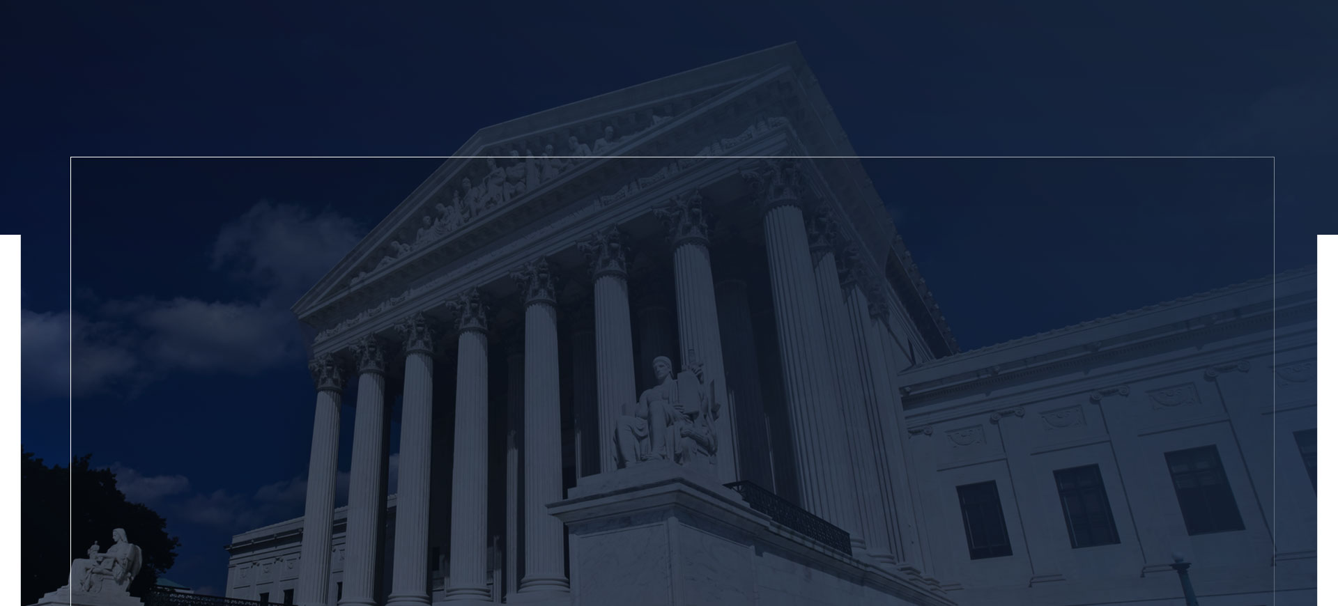 The Law Offices of Arthur Thomas Donato Jr Media, PA Office