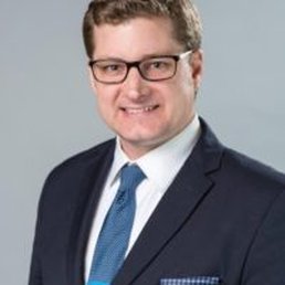 Ad Astra Law Group, LLP San Francisco,  Office