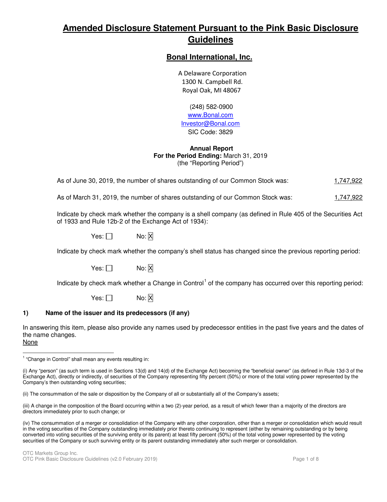 Reising Ethington P.C Troy, MI Office