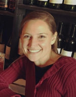 Stone, Leyton & Gershman, A PC St. Louis, United States Office