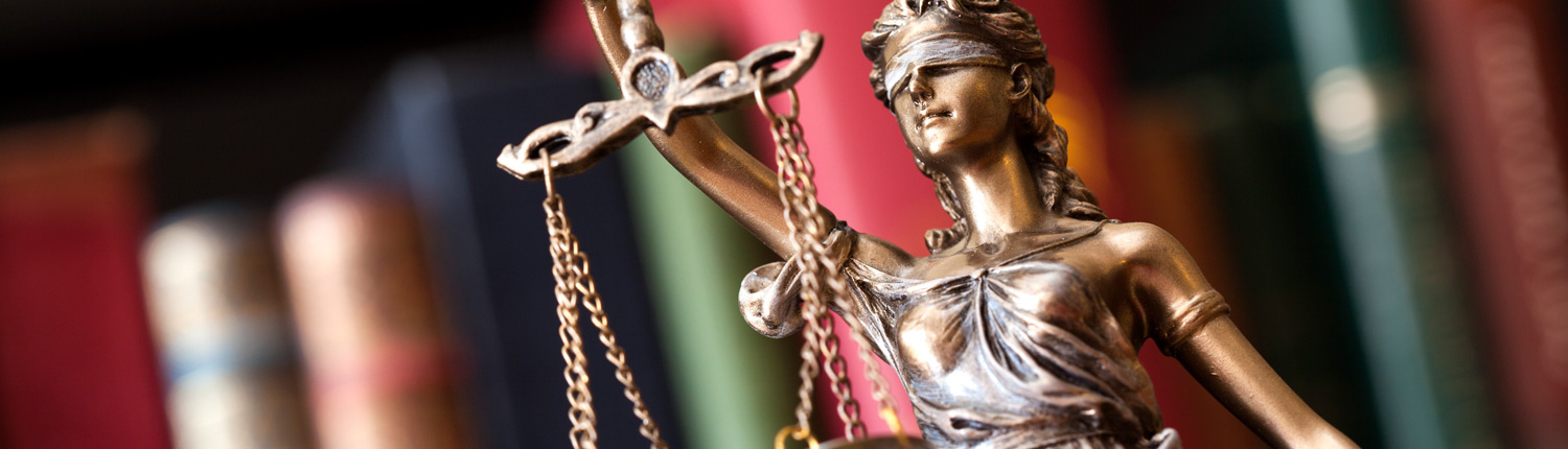 Clark, Campbell, Lancaster & Munson, P.A Lakeland, FL Office